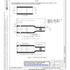 SAE AS85049/140 Revision B