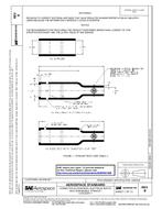 SAE AS85049/140 Revision B