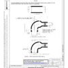 SAE AS85049/141 Revision B