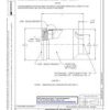 SAE AS85049/33 Revision C