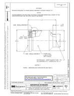 SAE AS85049/33 Revision C