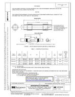 SAE AS81824/6