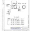 SAE AS1581 Revision D