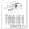 SAE AS4383 Revision C