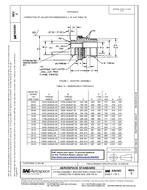 SAE AS4383 Revision C