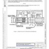 SAE AS39029/55 Revision A