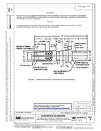 SAE AS39029/55 Revision A