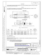 SAE AS81824/7