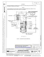 SAE AS85049/8 Revision C