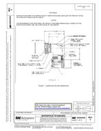 SAE AS85049/9 Revision C