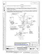 SAE AS9887 Revision A