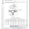 SAE AS85049/142 Revision C