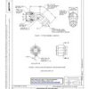 SAE AS4409 Revision B