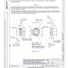 SAE AS91001 Revision C