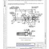 SAE AS39029/46 Revision B