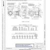 SAE AS1050 Revision A