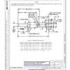 SAE AS39029/36 Revision B