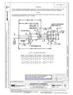 SAE AS39029/36 Revision B