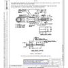 SAE AS39029/76 Revision C