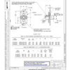 SAE AS3262 Revision B