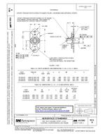 SAE AS3262 Revision B