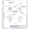 SAE AS3291 Revision A