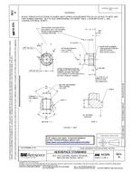 SAE AS3291 Revision A