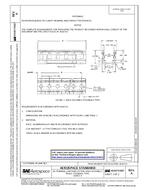 SAE AS81714/67 Revision A