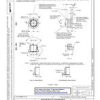 SAE AS3477 Revision B