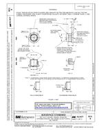 SAE AS3477 Revision B