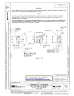 SAE AS9360 Revision C