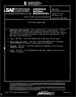 SAE AMS3651 Revision D