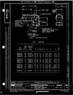 SAE MA2044 Revision A