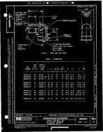 SAE MA2045 Revision A