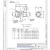 SAE AS1582 Revision F