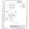 SAE AS3601 Revision A