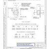 SAE AS3602 Revision A