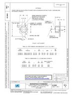 SAE AS3602 Revision A