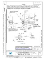 SAE AS3170 Revision A