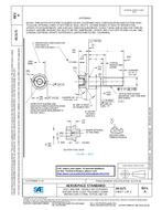 SAE AS3171 Revision A