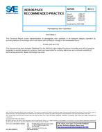 SAE ARP499 Revision C