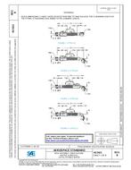 SAE AS5421 Revision B