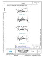 SAE AS5422 Revision B