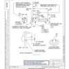 SAE AS3104 Revision A