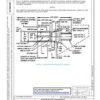 SAE AS39029/26 Revision B