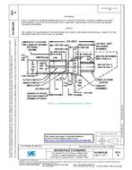 SAE AS39029/26 Revision B