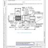 SAE AS39029/25 Revision B