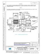 SAE AS39029/25 Revision B