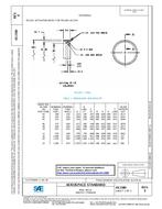 SAE AS1580 Revision E