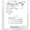 SAE AS1583 Revision E